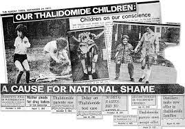 thalidomide.jpg