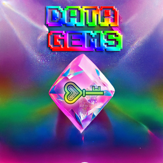 data-gems.png